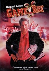 Game Day (DVD)