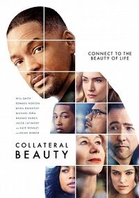 Collateral Beauty (DVD)
