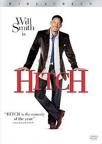 Hitch (DVD) (Widescreen)