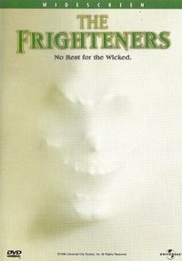 The Frighteners (DVD)