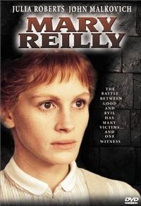 Mary Reilly (DVD)