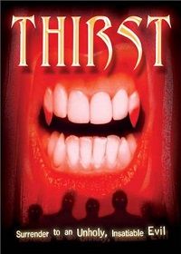 Thirst (DVD) (1979)