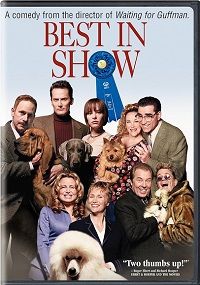 Best in Show (DVD)