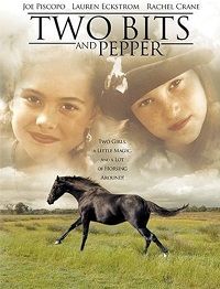 Two Bits and Pepper (DVD) Two Bits and Pepper (DVD)