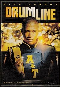 Drumline (DVD) Special Edition