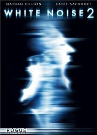 White Noise 2 (DVD)