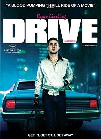 Drive (DVD)