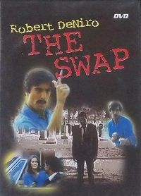 The Swap (DVD)