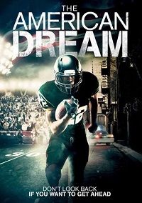 The American Dream (DVD)
