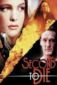 Second to Die (DVD)