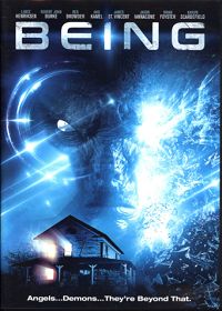 Being (DVD)