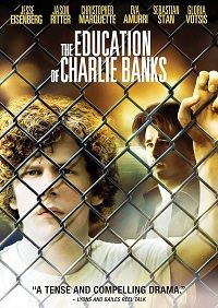 The Education of Charlie Banks (DVD)