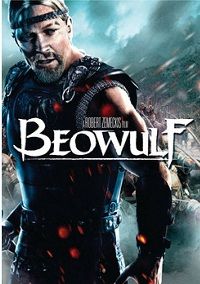 Beowulf (DVD)