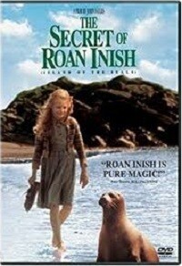 The Secret of Roan Inish (DVD) The Secret of Roan Inish (DVD)