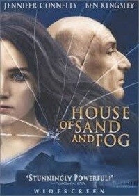 House of Sand and Fog (DVD) House of Sand and Fog (DVD)