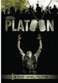 Platoon (DVD)