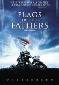 Flags of Our Fathers (DVD) (Widescreen) Flags of Our Fathers (DVD) (Widescreen)