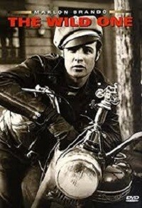 The Wild One (DVD)
