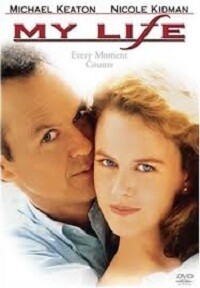 My Life (DVD)