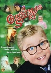 A Christmas Story (DVD)