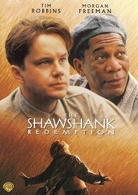 The Shawshank Redemption (DVD) The Shawshank Redemption (DVD)