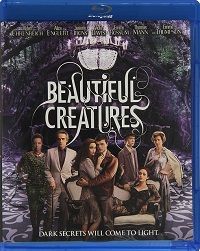 Beautiful Creatures (Blu-ray)