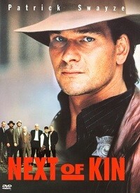 Next of Kin (DVD)