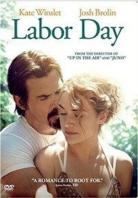 Labor Day (DVD)
