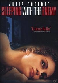 Sleeping with the Enemy (DVD)