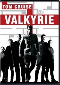 Valkyrie (DVD)