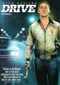 Drive (DVD)