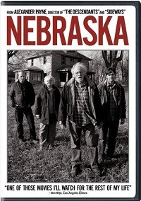 Nebraska (DVD)