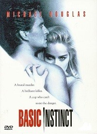 Basic Instinct (DVD)