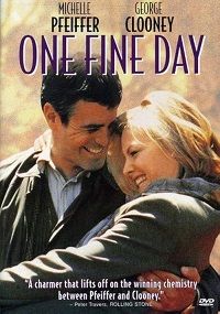 One Fine Day (DVD)