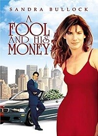 A Fool and His Money (DVD)