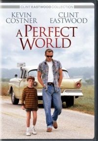 A Perfect World (DVD)