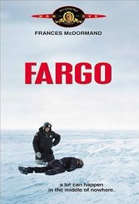 Fargo (DVD)