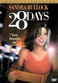28 Days (DVD) Special Edition
