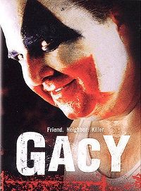 Gacy (DVD)