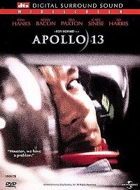 Apollo 13 (DVD)