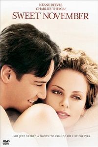 Sweet November (DVD)
