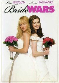 Bride Wars (DVD)