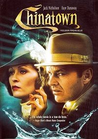 Chinatown (DVD)
