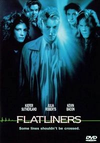 Flatliners (DVD) (1990)