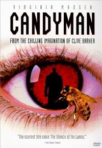 Candyman (DVD) (1992)