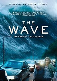 The Wave (DVD)