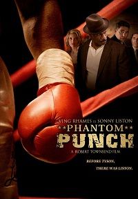 Phantom Punch (DVD)