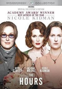 The Hours (DVD)