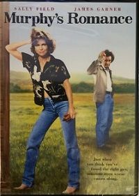 Murphy's Romance (DVD)