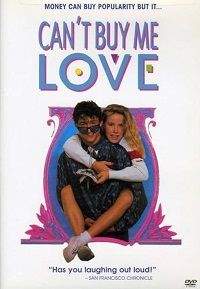 Can't Buy Me Love (DVD)